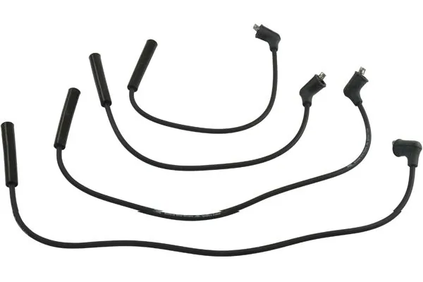 Ignition Cable Kit